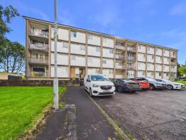 6, Sinclair Park, East Kilbride, Glasgow G75 0HP