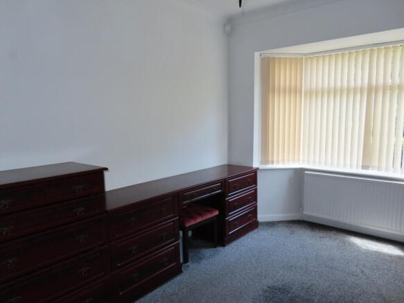 2 bed Detached Bungalow for sale Image 11