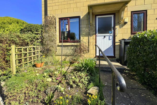 Photo 15