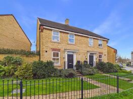 78, Guan Road, Brockworth, Gloucester GL3 4WG