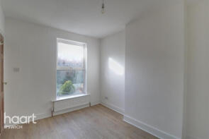 10, Rectory Road, Ipswich IP2 8EH