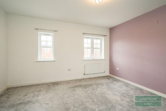 2 bed Semi-Detached for sale Image 10
