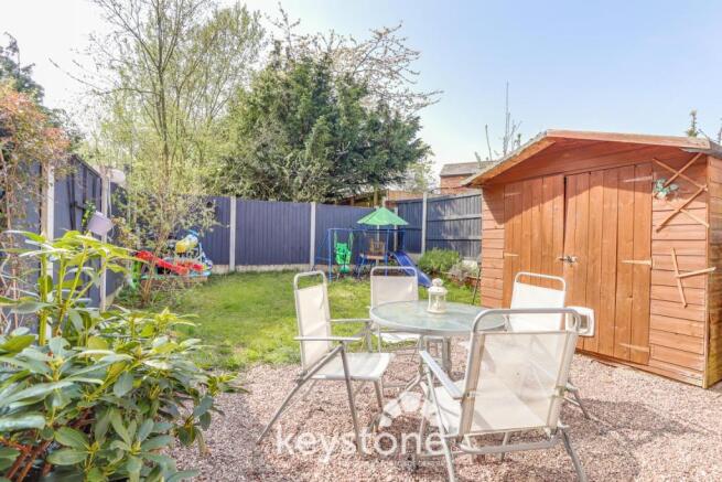 4B Deans Place-3