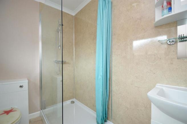 ShowerRoom.jpg