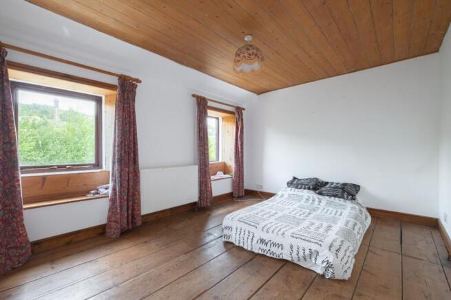 2 bed End of Terrace for sale Image 8
