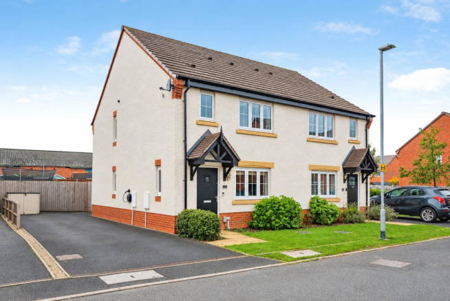 Crisp Suburban Semi-Detached Home.png