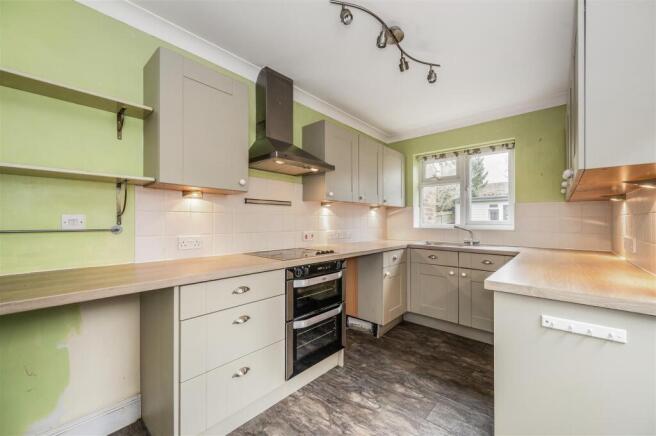 Ph14_6423766 copy.jpg