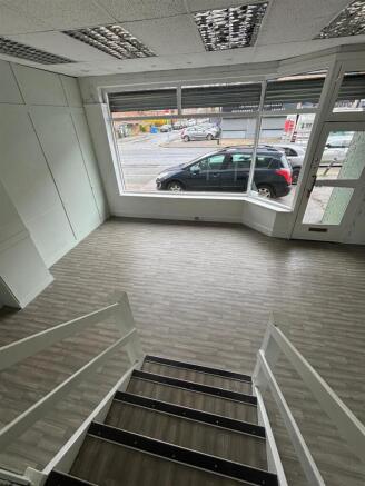 WhatsApp Image 2026-03-27 at 12.47.23.jpeg