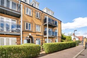 77, Constables Way, Hertford SG13 7AF
