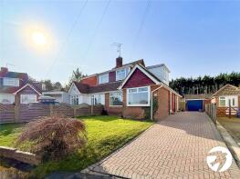 26, Hales Road, Sittingbourne ME10 1SR