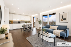 54, 1 Kennedy Building, Lanchester Way, London SW11 7DB