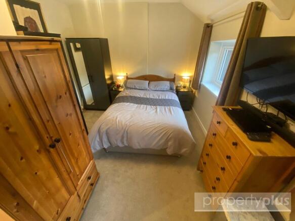 165, Trealaw Road, Tonypandy, Rhondda Cynon Taff, CF40 photo 5