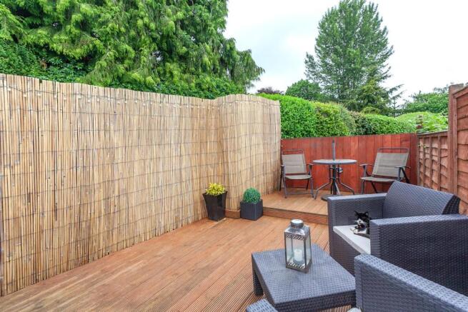 Rear Garden 2.jpg