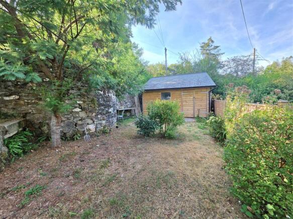 Garden and Workshop Cabin.jpg