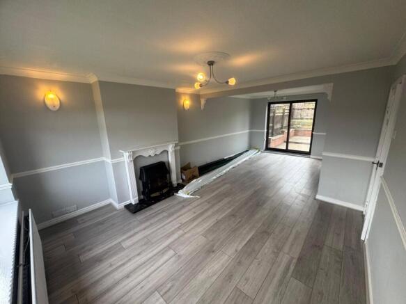 West End Villas, Coundon, County Durham, DL14 photo 4