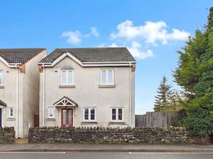 Vattingstone Lane, Alveston, Bristol, Gloucestershire, BS35