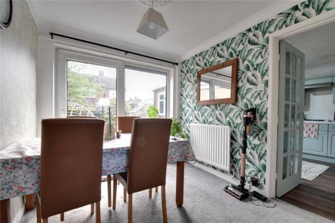 2 bed End of Terrace for sale Image 4