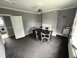 141, Stanborough Avenue, Borehamwood WD6 5LT