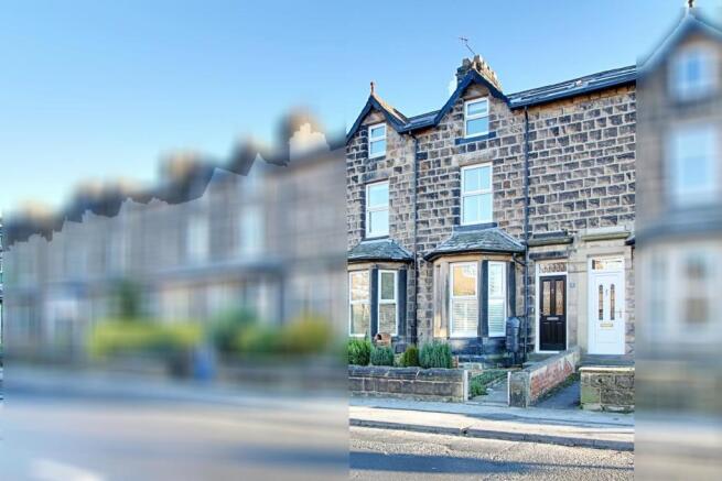 Front of Property (1) (Blurred).jpg