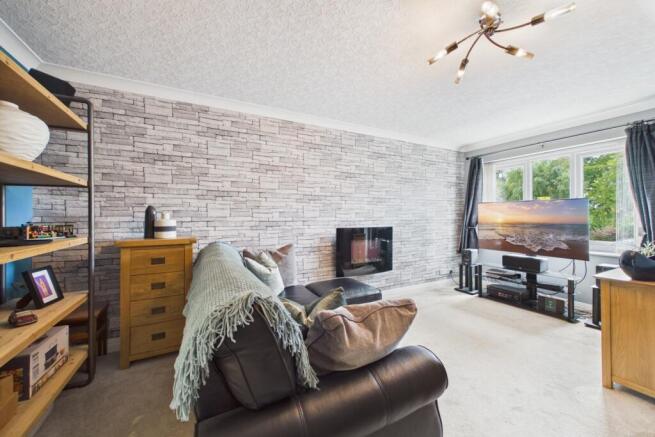 2 bed Terraced for sale Image 4