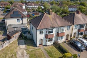 28, Rydes Hill Road, Guildford GU2 9ST
