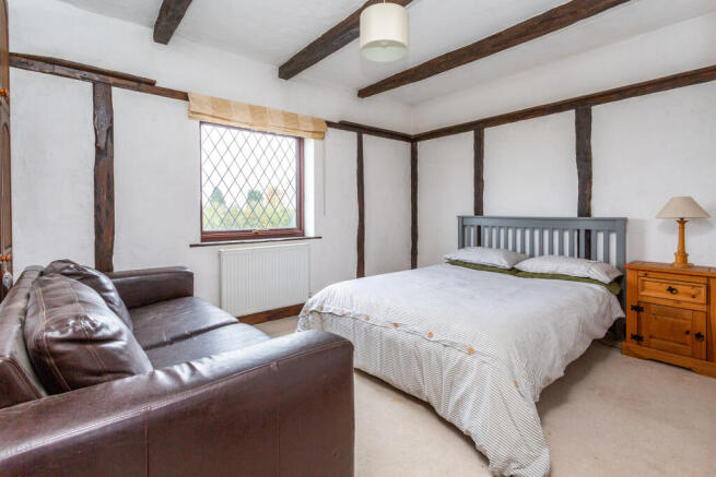 Bed 2