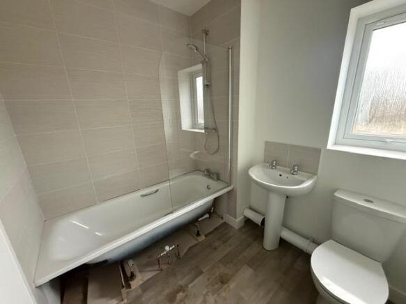 Plot 26, 11 Homeground, Eastington, Stonehouse photo 4