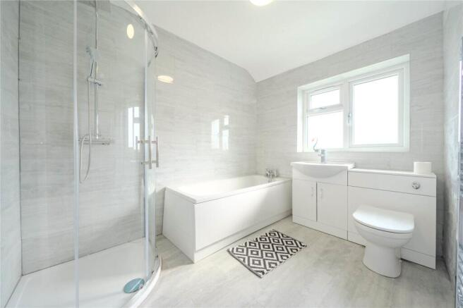 3 bed Semi-Detached for sale Image 7