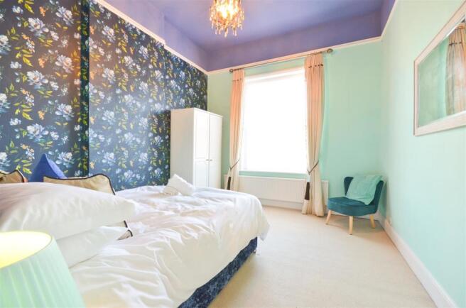 Bedroom 3.JPG