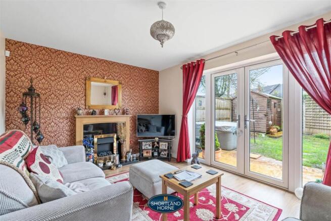 Newhaven Close, Coundon, Coventry photo 4