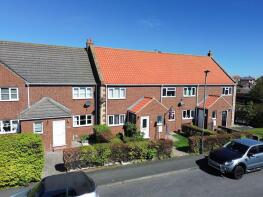 4, Sycamore Court, Byland Road, Whitby YO21 1YQ