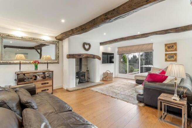 Sitting Room.jpg