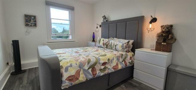 Bedroom.jpg