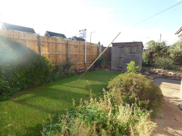 Garden.JPG