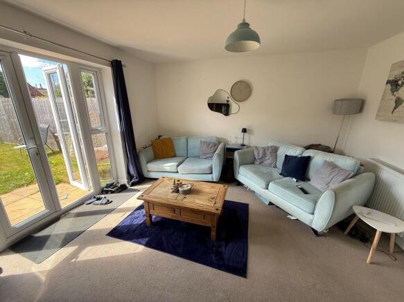 Lounge 3