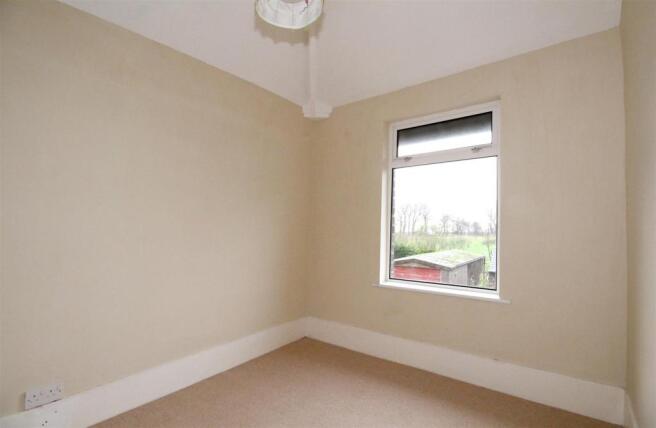 10013_Swaythorpe Cot
