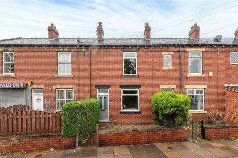 Bradford Road, East Ardsley, Wakefield, West Yorkshire, WF3