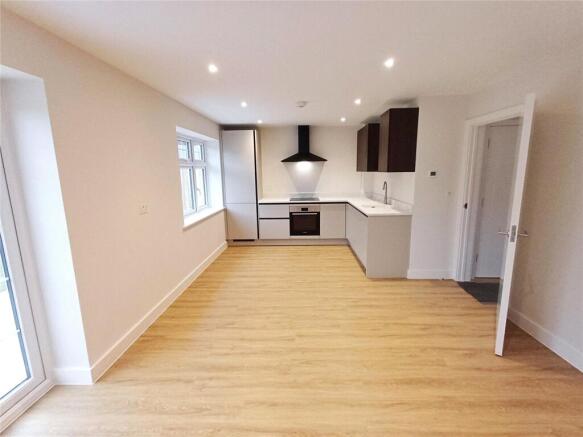 Kitchen 2