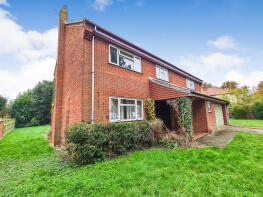 215b, Unthank Road, Norwich NR2 2PH