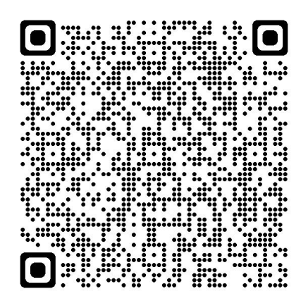 QR - Elm Cottage Rowland.png