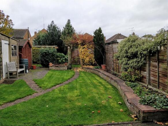 Garden.jpg