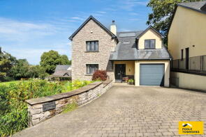 Low Croft House, Leasgill, Milnthorpe LA7 7ET