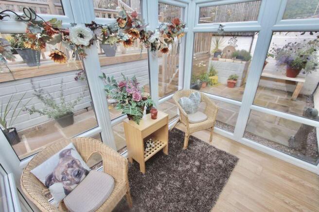 Conservatory (2)