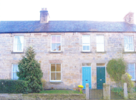 11, West View, Darlington DL2 3EQ