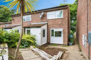 23, Grafton Gardens, Southampton SO16 5SQ