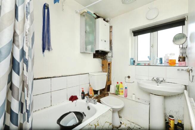 3 bed End of Terrace for sale Image 10