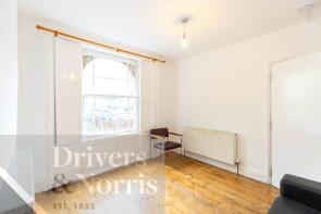 29, Mitford Road, London N19 4HJ