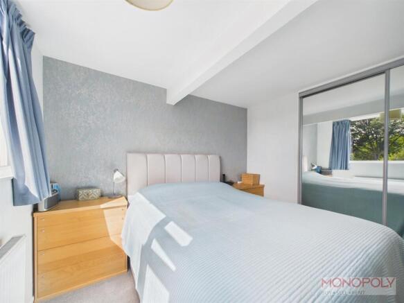 CAM03815G0-PR0336-STILL015.jpg