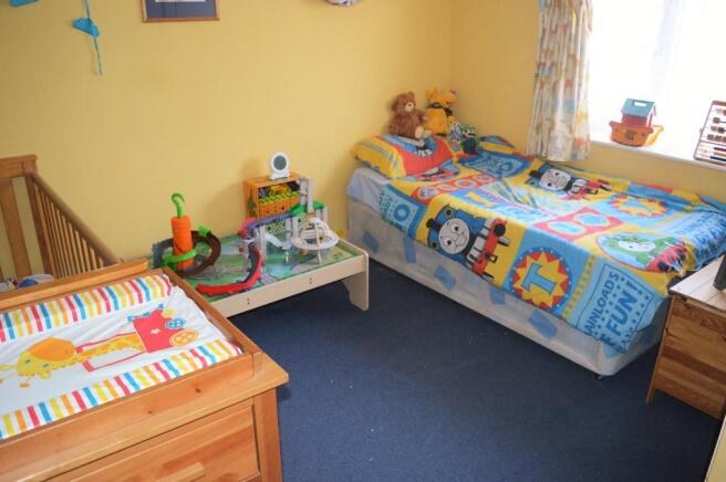 Photo 5