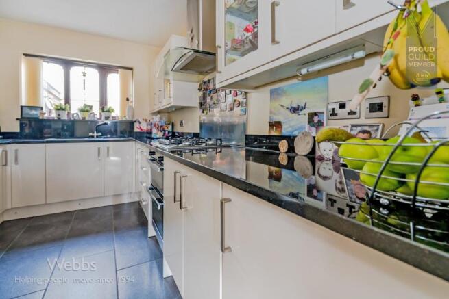 ¿ Webbs Estate Agents ¿  (7 of 26).jpg